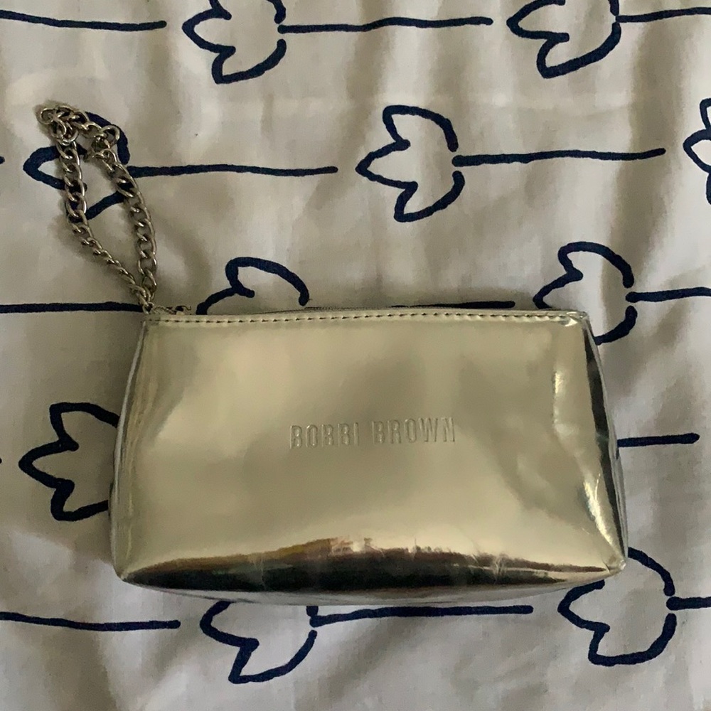 Bobbi Brown Bag